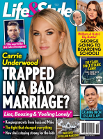 @enmagazine 2022-05-02Life26StyleWeekly_0.pdf